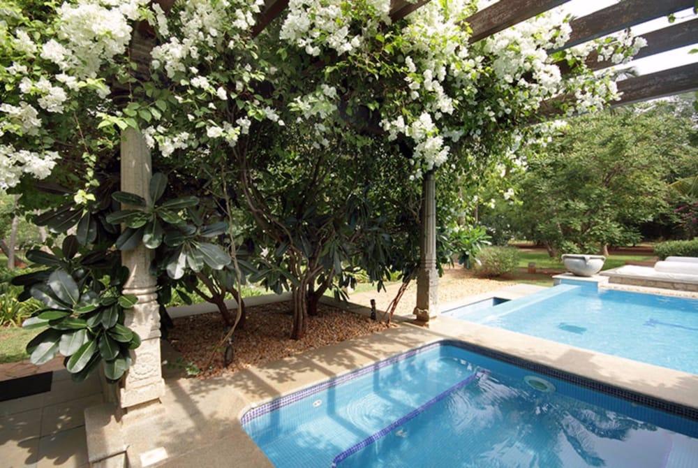 sembo-389722-8b5986-748203 Shreyas Retreat