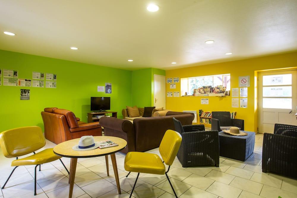 Camping de Saulieu Bourgogne - Saulieu visuel 1/5 Camping de Saulieu Bourgogne - Saulieu visuel 1/5