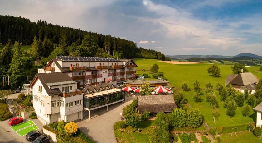 Vital-Hotel-Styria
