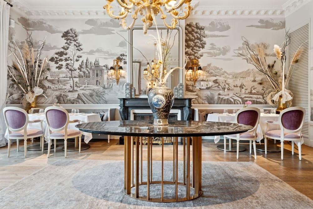 expedia_group-202620-58409183-767412 Grand Hotel du Lac