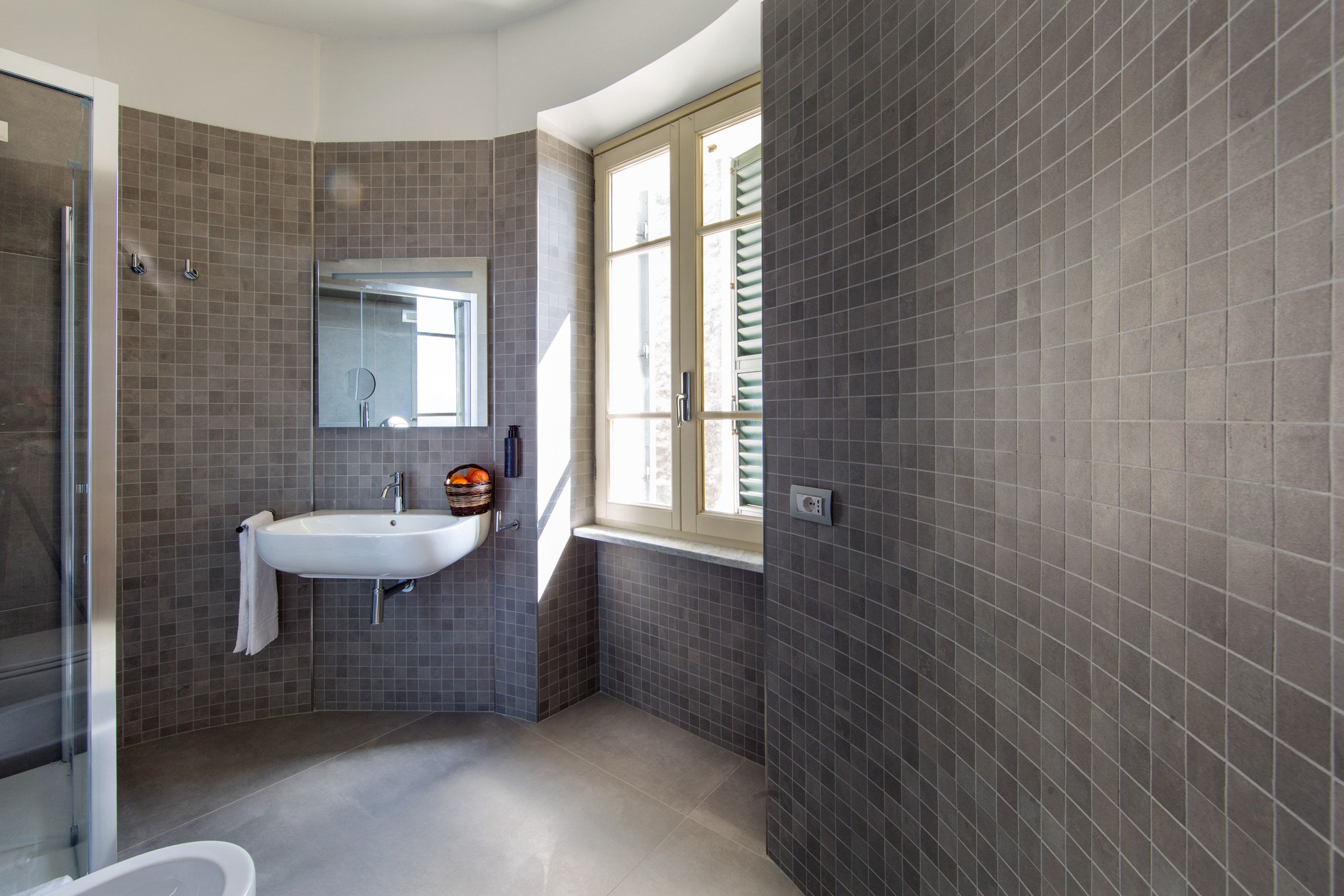 Grand Hotel San Gemini I UNA Esperienze