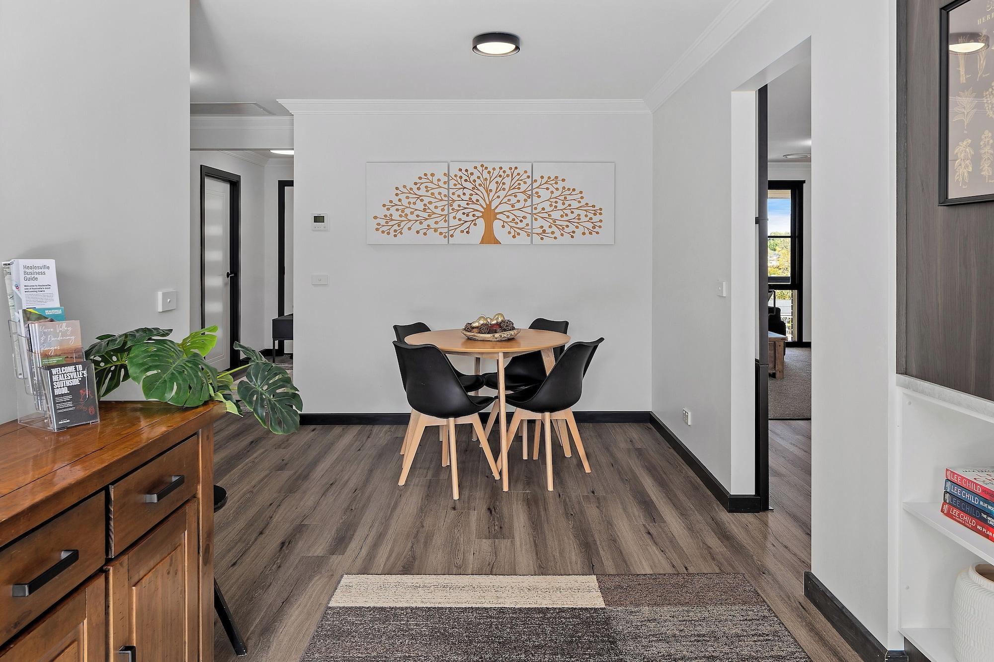 expedia_group-2290253-e15f9d-461424 Yarra Gables