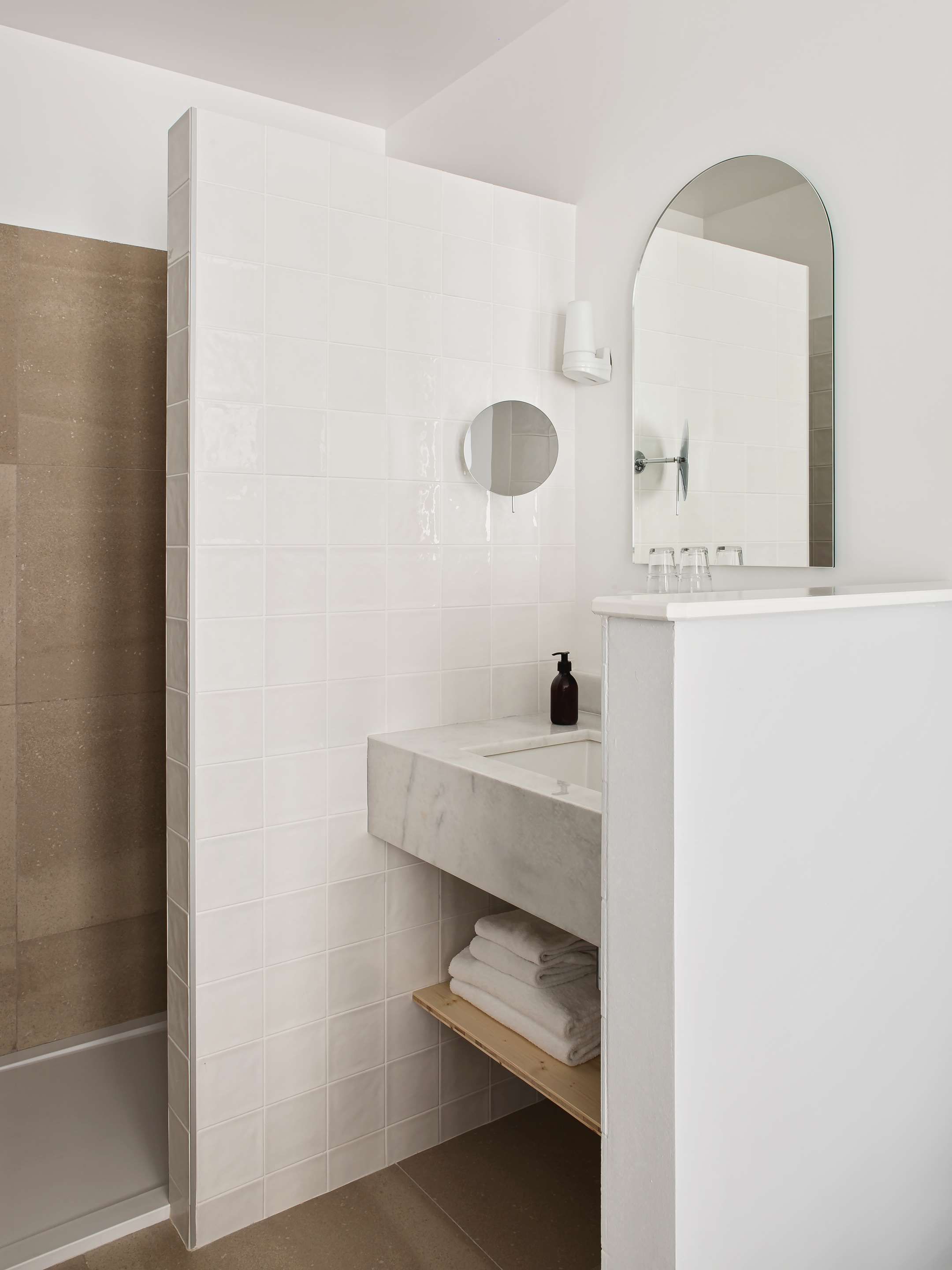 Hotel De Verdun 1882, BW Signature Collection