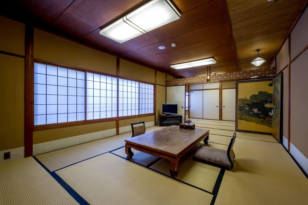 expedia_group-207872-ea2e84-197377 Kyoto Ryokan Sakanoue