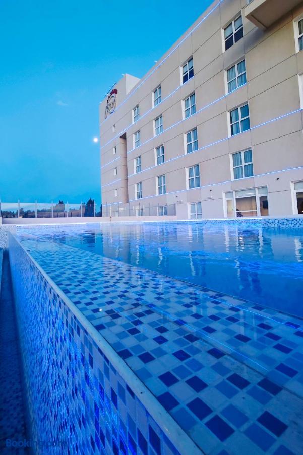 booking-1072106157-630937501-273618 Hotel y Casino del Río - Viedma