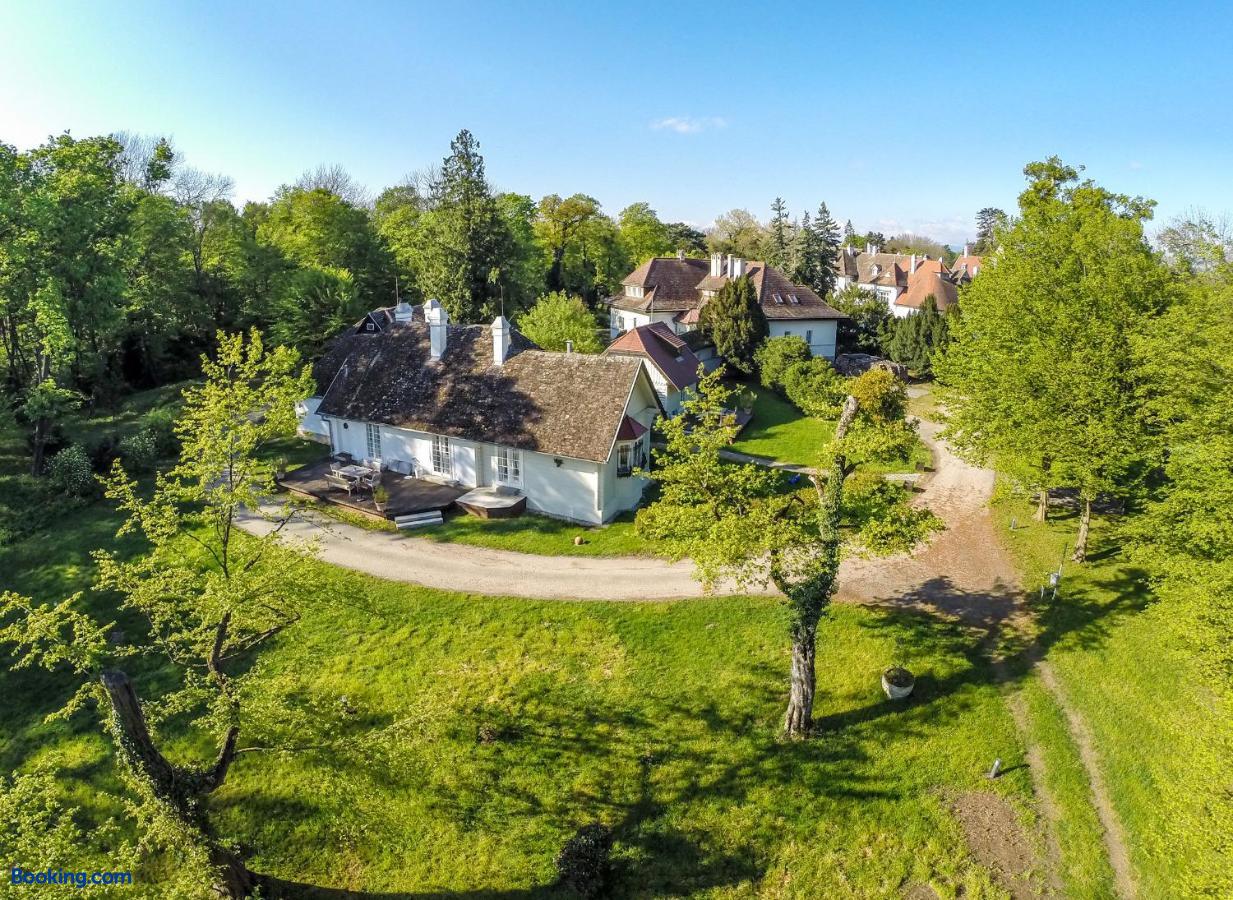 booking-555360-40422131-877928 Schloss Schönau