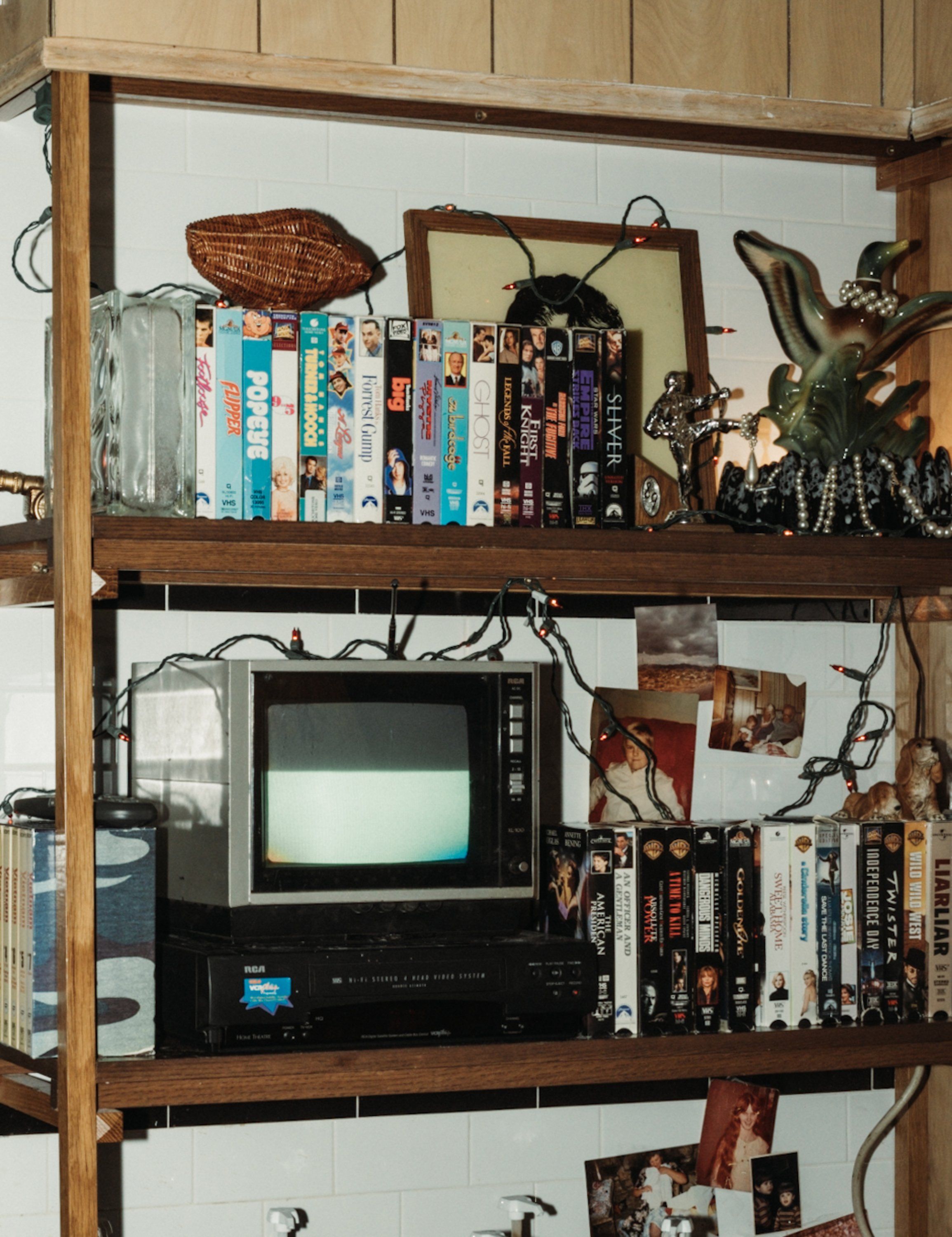 Graduate by Hilton Columbus