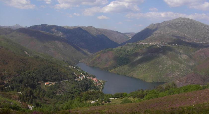 Casa Do Grilo Soajo Noorden - Arcos de Valdevez visuel 3/5 Casa Do Grilo Soajo Noorden - Arcos de Valdevez visuel 3/5