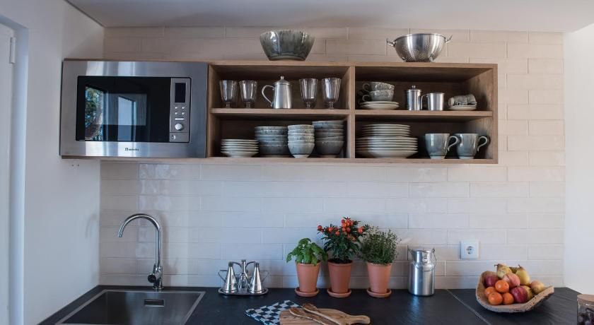 Craveiral Farmhouse by Belong Staying & Feeling