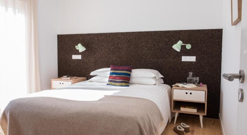 Craveiral Farmhouse by Belong Staying & Feeling