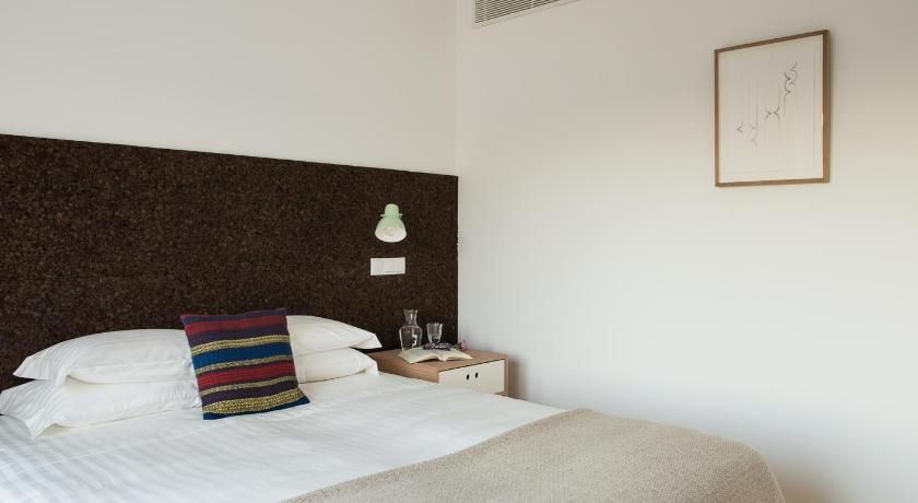 Craveiral Farmhouse by Belong Staying & Feeling