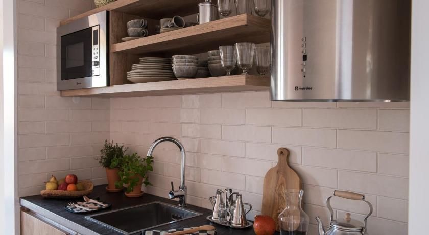 Craveiral Farmhouse by Belong Staying & Feeling