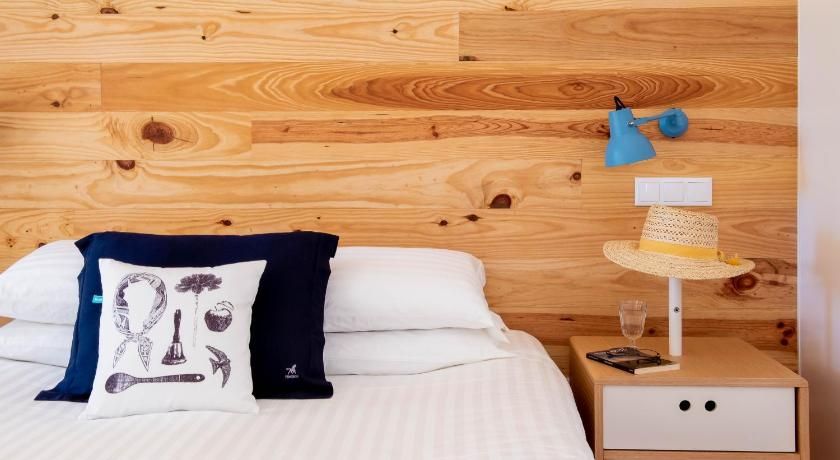 Craveiral Farmhouse by Belong Staying & Feeling