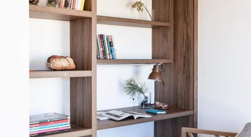 Craveiral Farmhouse by Belong Staying & Feeling