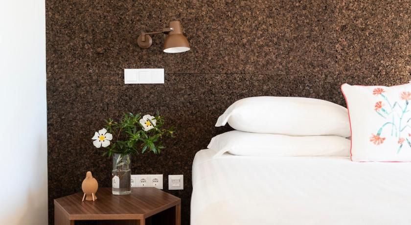 Craveiral Farmhouse by Belong Staying & Feeling