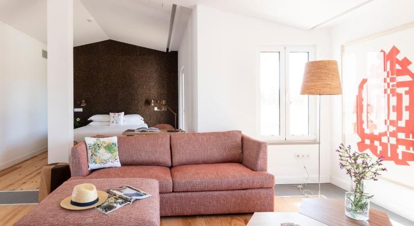 Craveiral Farmhouse by Belong Staying & Feeling