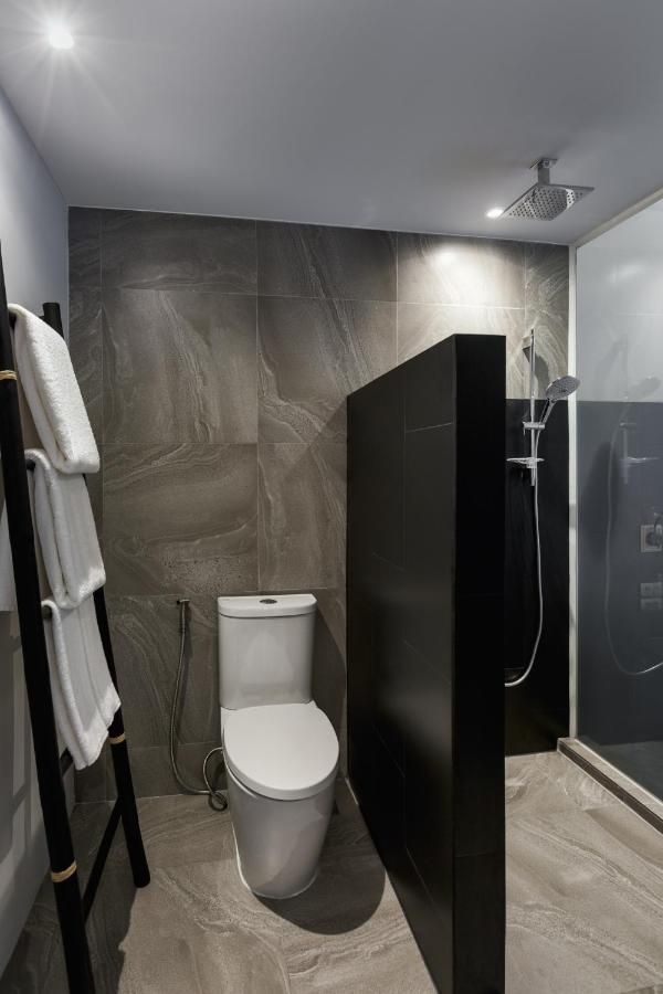 Kiri Hotel Chiang Mai