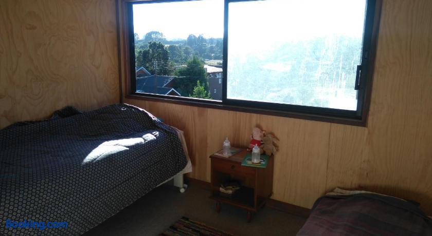 booking-2850503-61604717-735727 Casa Puerto Varas A Pasos De La Playa