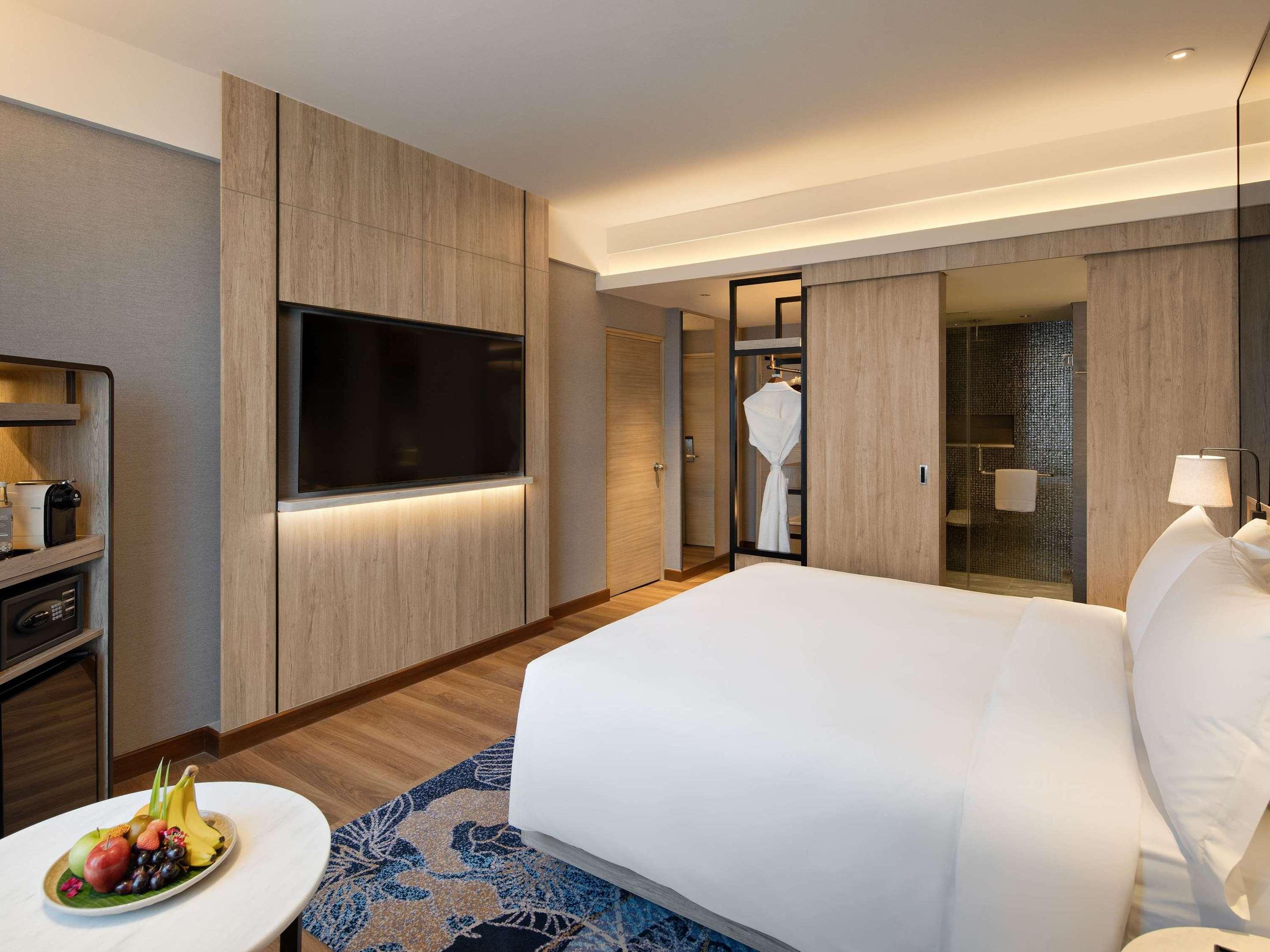 ice-118226-59852c-693091 Mövenpick Hotel Jakarta City Centre