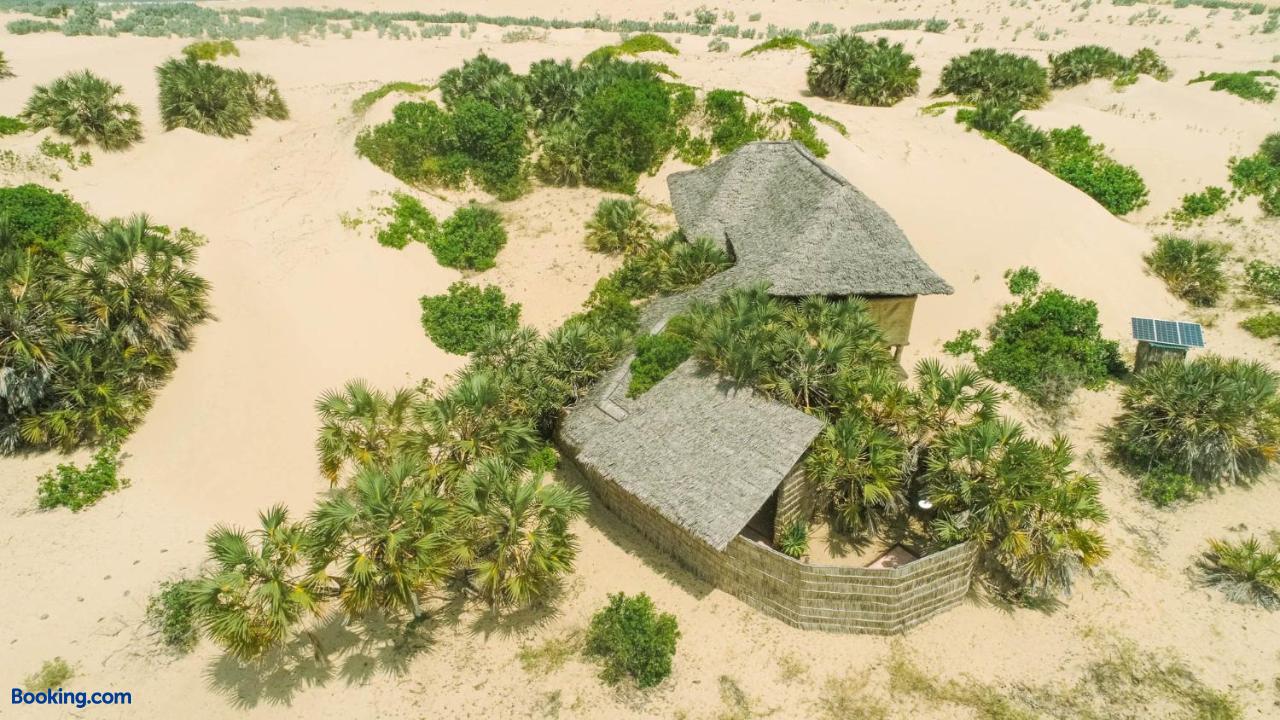 booking-8551476-407570825-388122 Kizingo Beach Eco Lodge