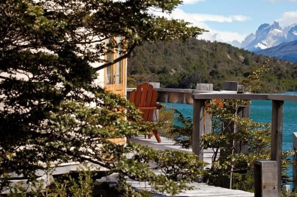 expedia_group-378390-161864662-870242 Patagonia Camp