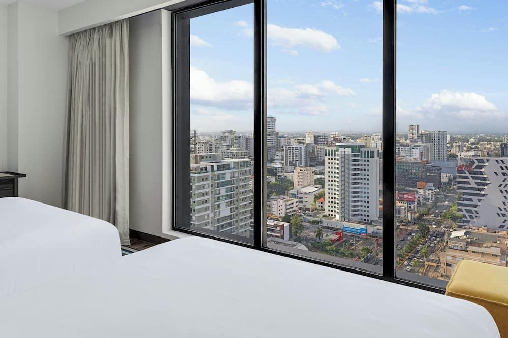 expedia_group-9819070-170588018-742195 Aloft Santo Domingo