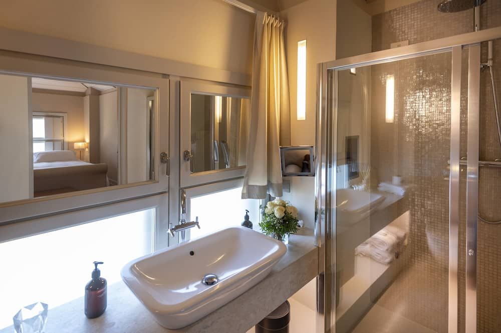 Villa Pattono Relais