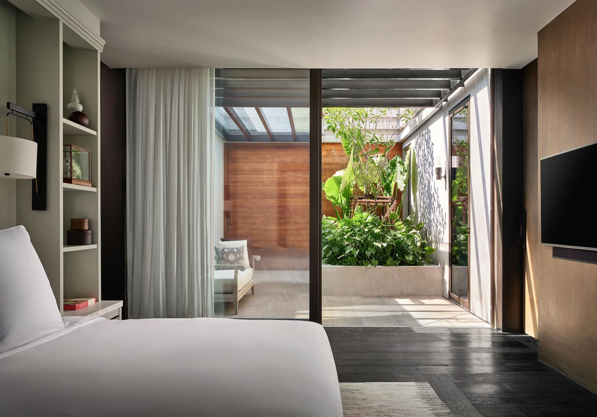 expedia_group-3147960-bd7aea-920570 Rosewood Phuket (SHA Plus+)
