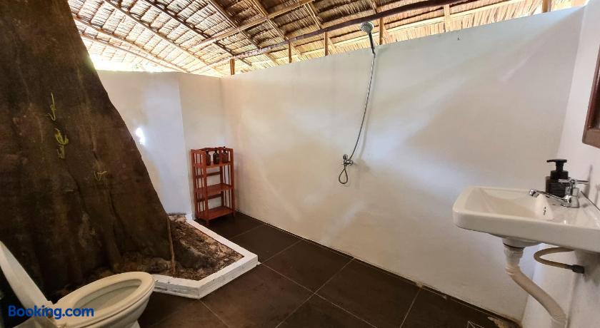 booking-898259-518469046-467362 Sunboo Beach Bungalows