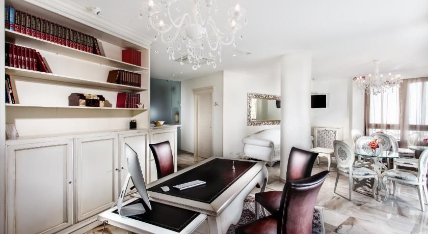 Princier Fine Resort & Spa