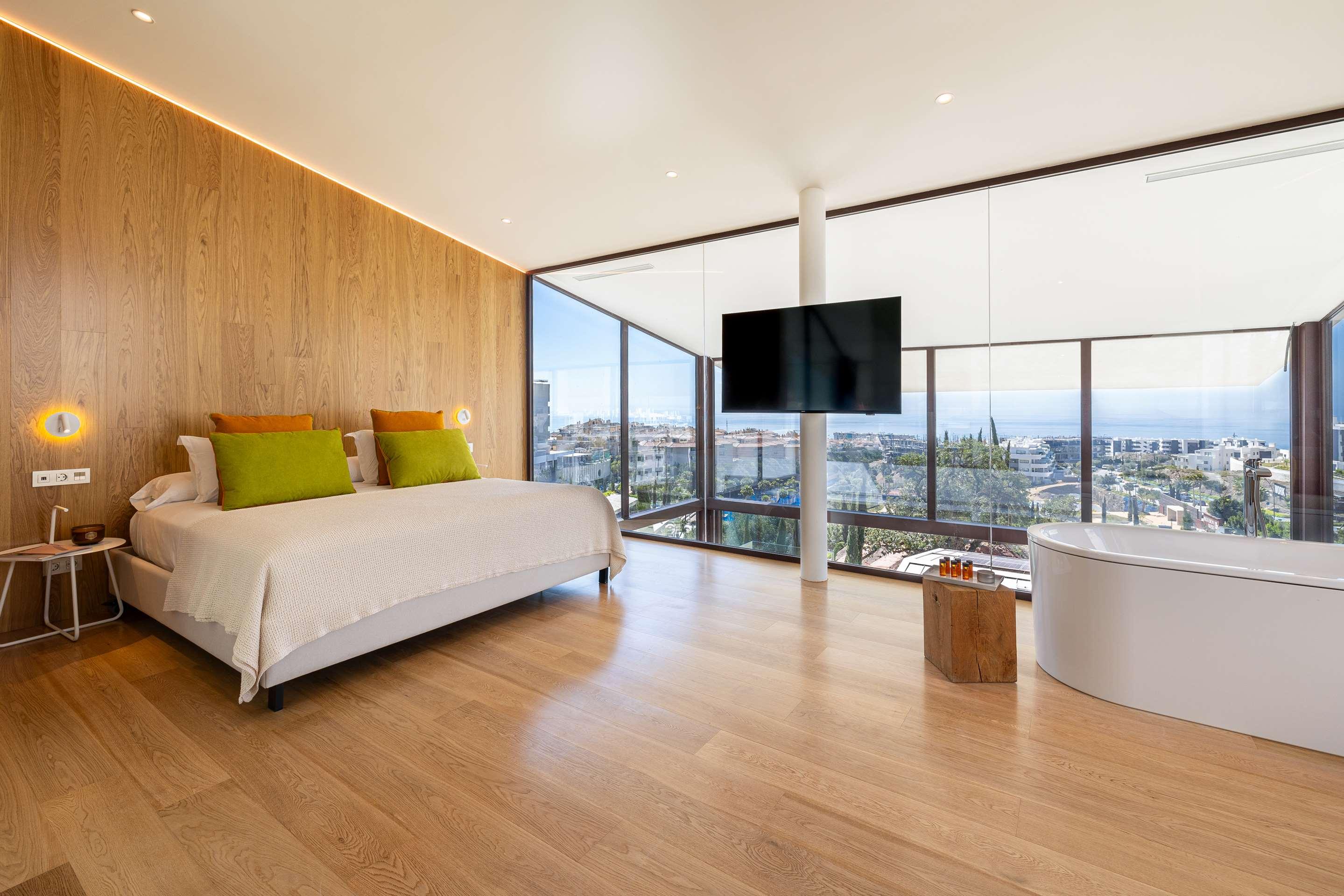 ice-1071367240-118218846-517787 Leiro Residences