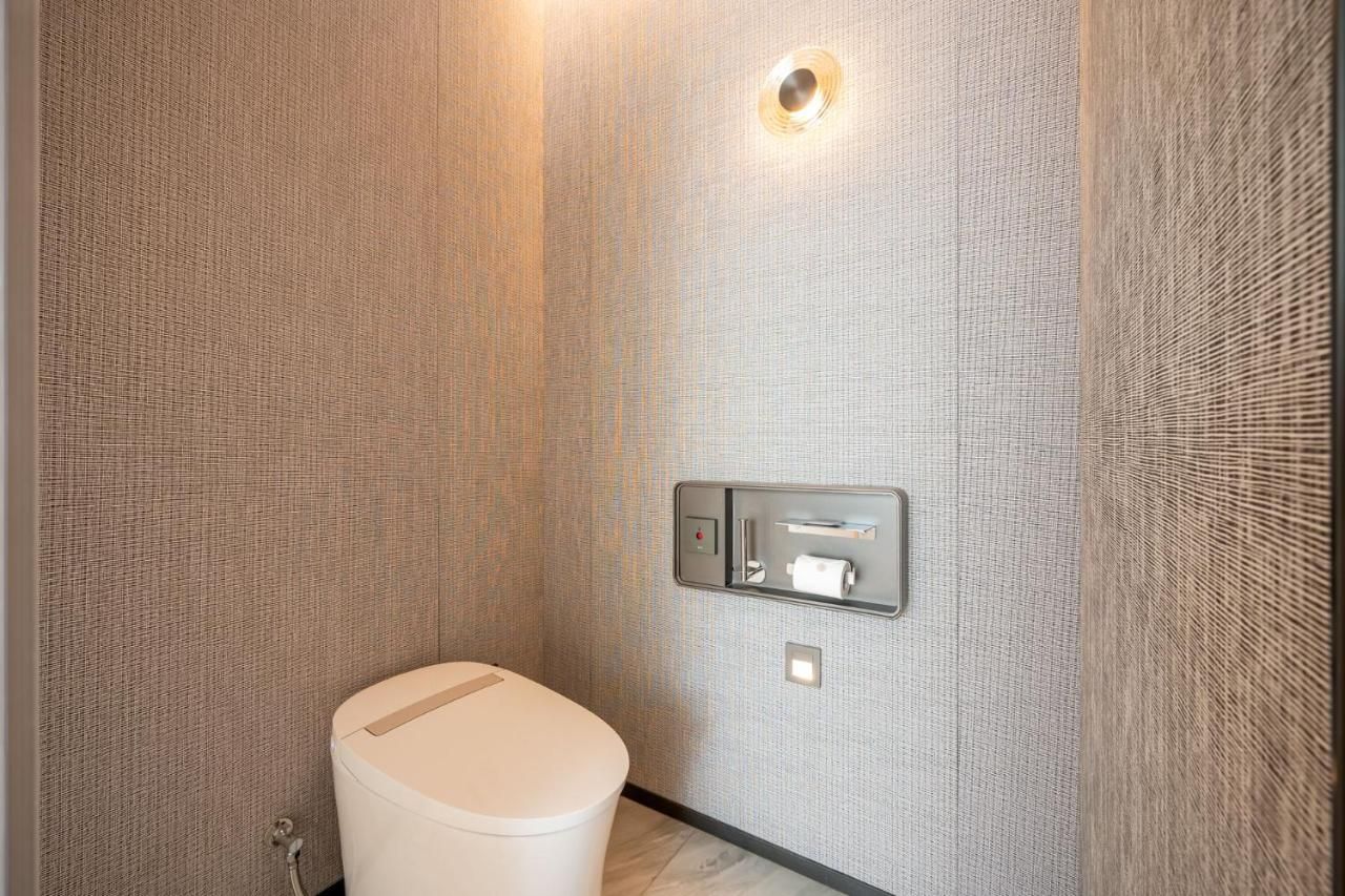 Qinglian Jinghe Hotel Wuhan Zoo International Expo Center Branch