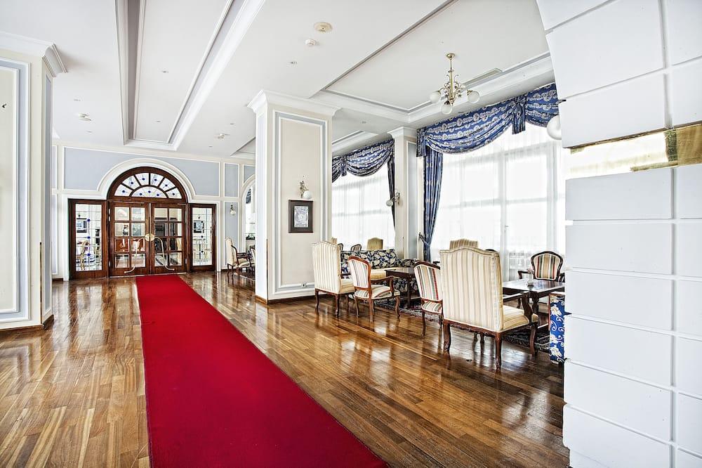 expedia_group-345421-7655820-246195 Pasha's Princess Hotel Adult Only
