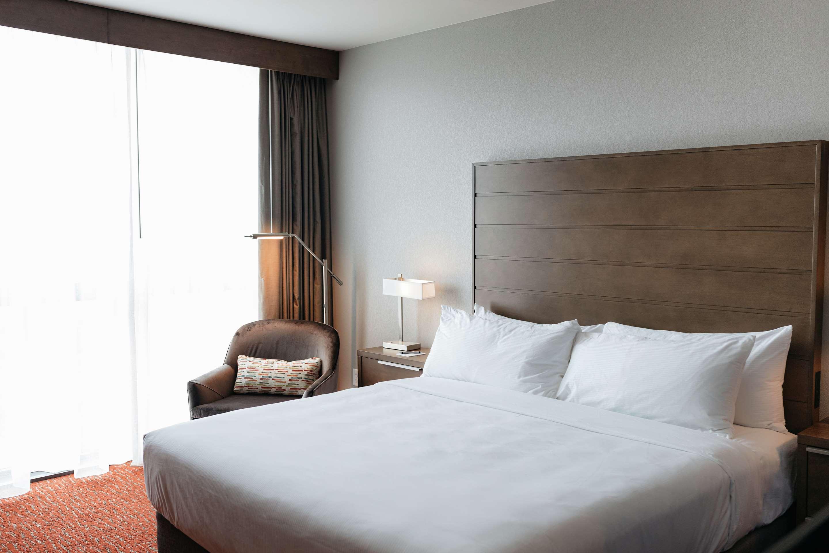 ice-5272565-100075662-489176 Revel Hotel Des Moines Urbandale, Tapestry Collection By Hilton