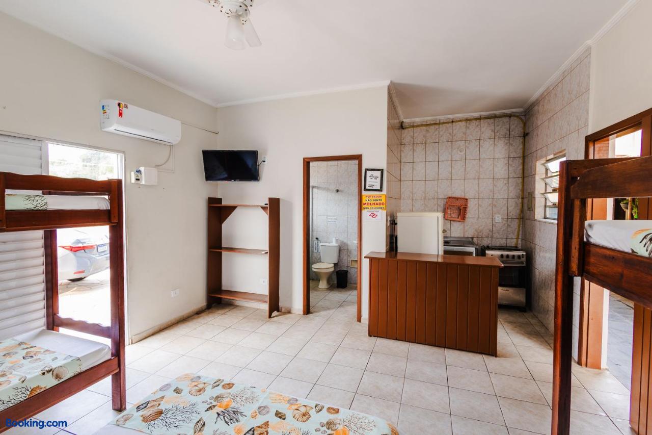 booking-1071840851-606983350-098339 Tayá Hospedagens