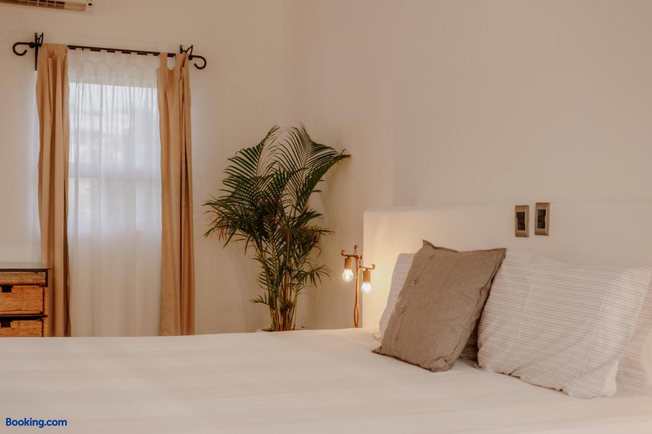 booking-495316-504802577-936703 La Poza Boutique Hotel and Spa - Adults 15 plus