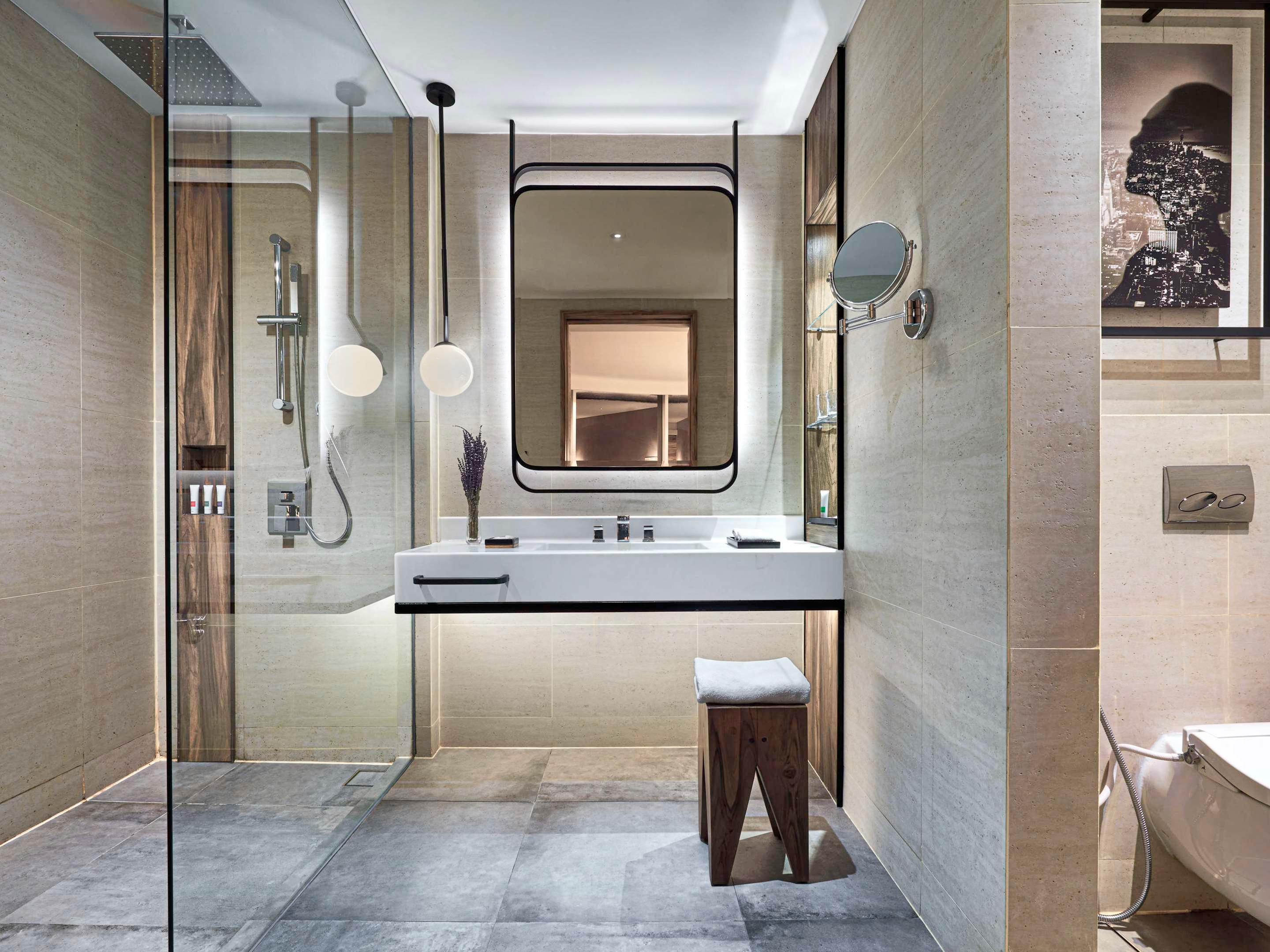 ice-5294591-23a470-493047 Swissôtel Jakarta Pik Avenue