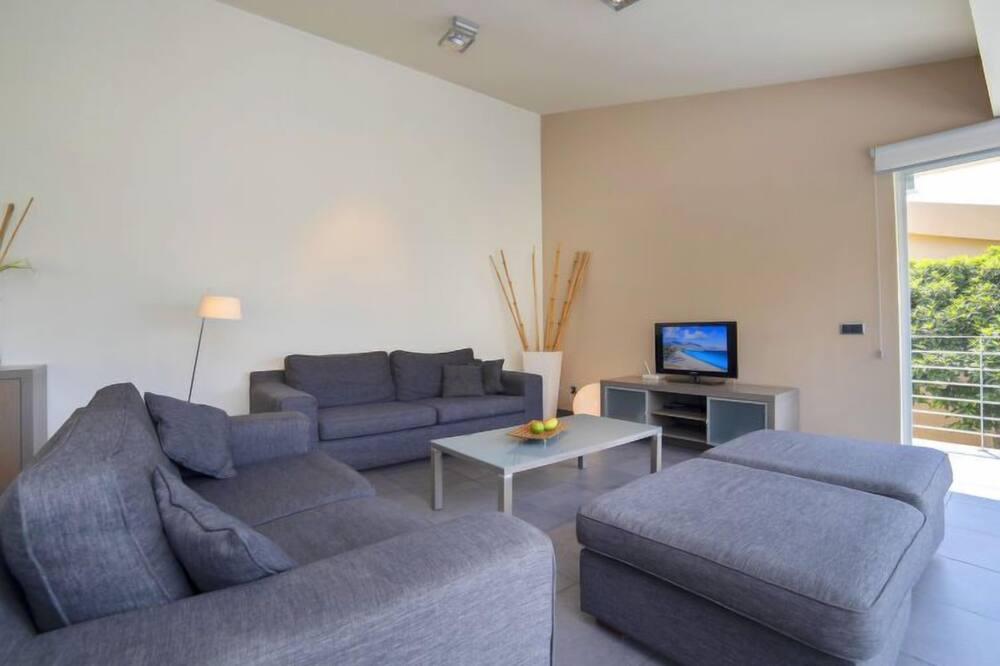 Villa La Estrella by Interhome Costa Blanca - Altea visuel 2/5 Villa La Estrella by Interhome Costa Blanca - Altea visuel 2/5