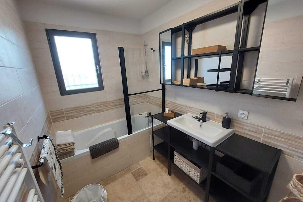 Villa Cally, Chez Marius Provence-Alpes-Côte d'Azur - Vidauban visuel 3/5 Villa Cally, Chez Marius Provence-Alpes-Côte d'Azur - Vidauban visuel 3/5