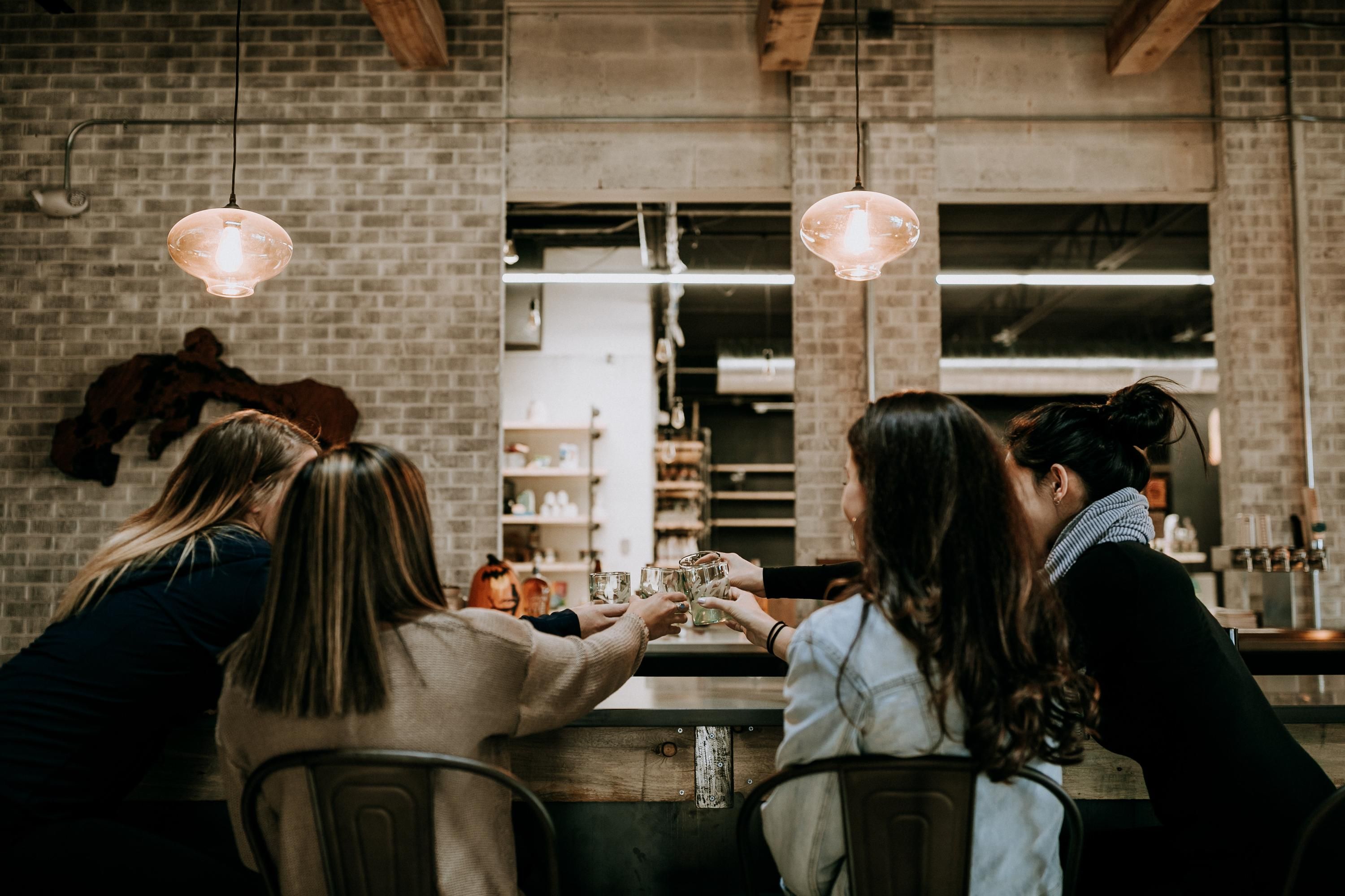 SCP Hotel Colorado Springs