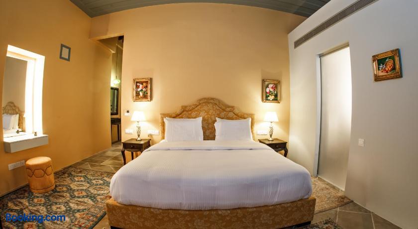booking-9143528-401130258-370533 Madama Residence