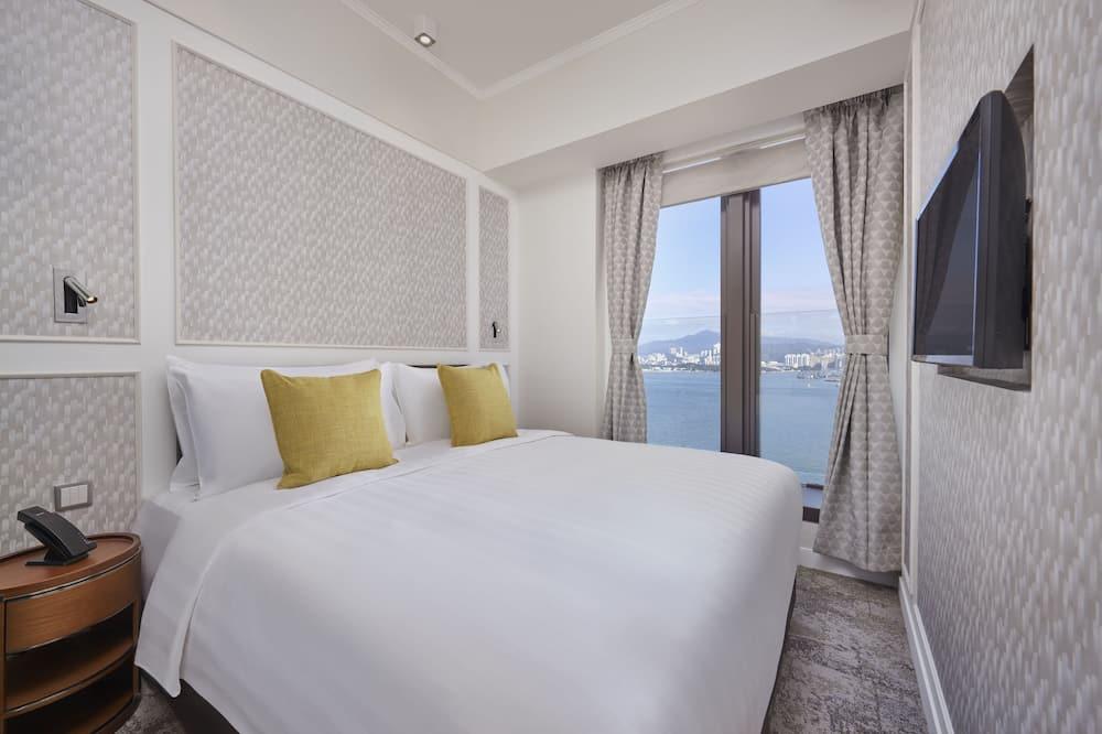 expediav2-1070229062-be914f-940978 Y Hotel Hong Kong