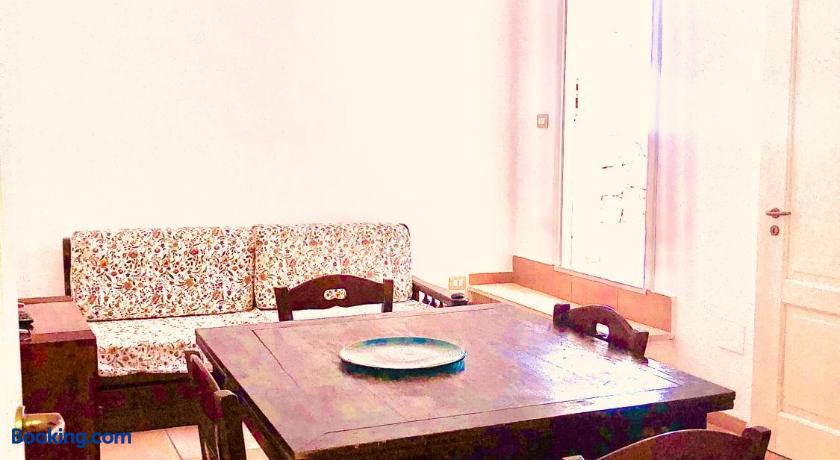 booking-548068-475880582-878805 Borgo Marino Plemmirio