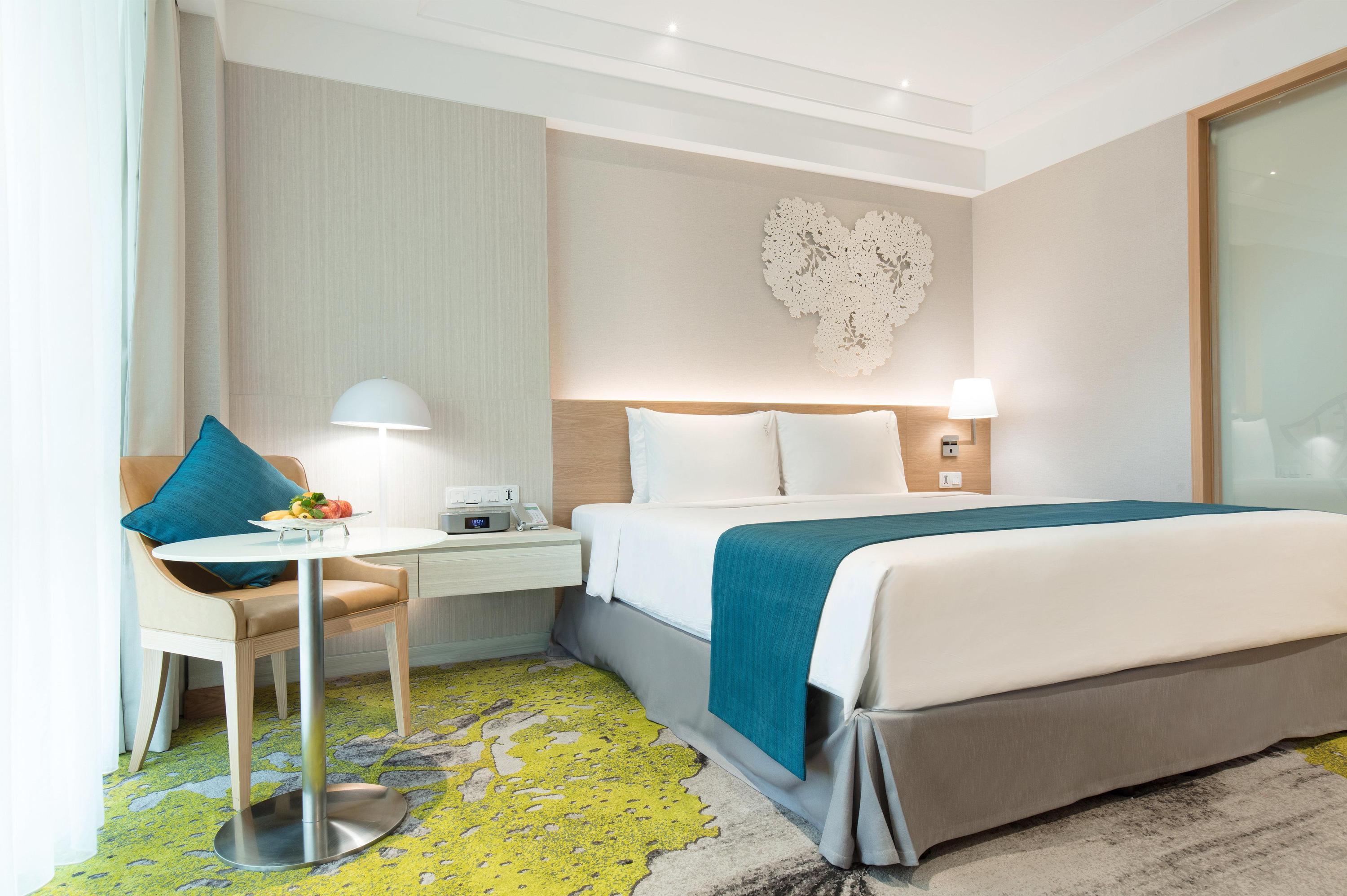 sembo-35285-6d45db-196662 Holiday Inn Bangkok