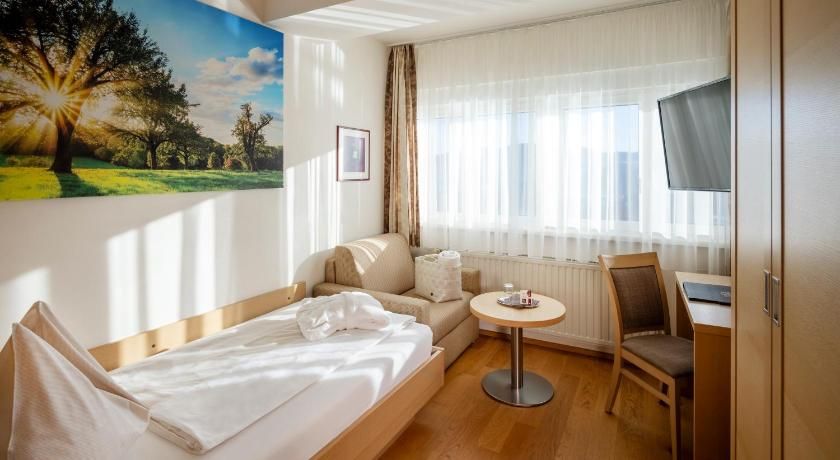 Vital-Hotel-Styria