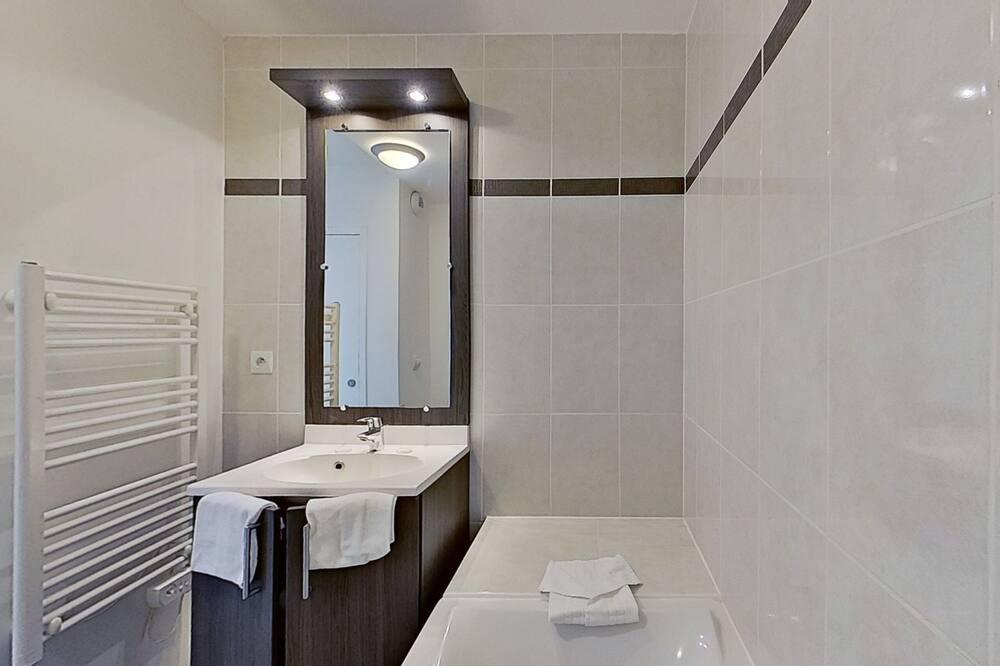 Adagio Access Tours Grand Centre - Tours visuel 2/5