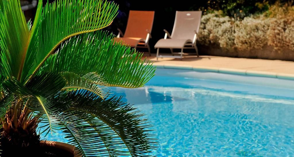 Hôtel La Grange Aux Marmottes