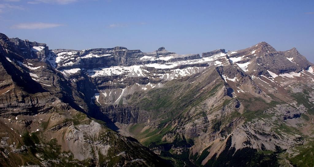 Hôtel La Grange Aux Marmottes