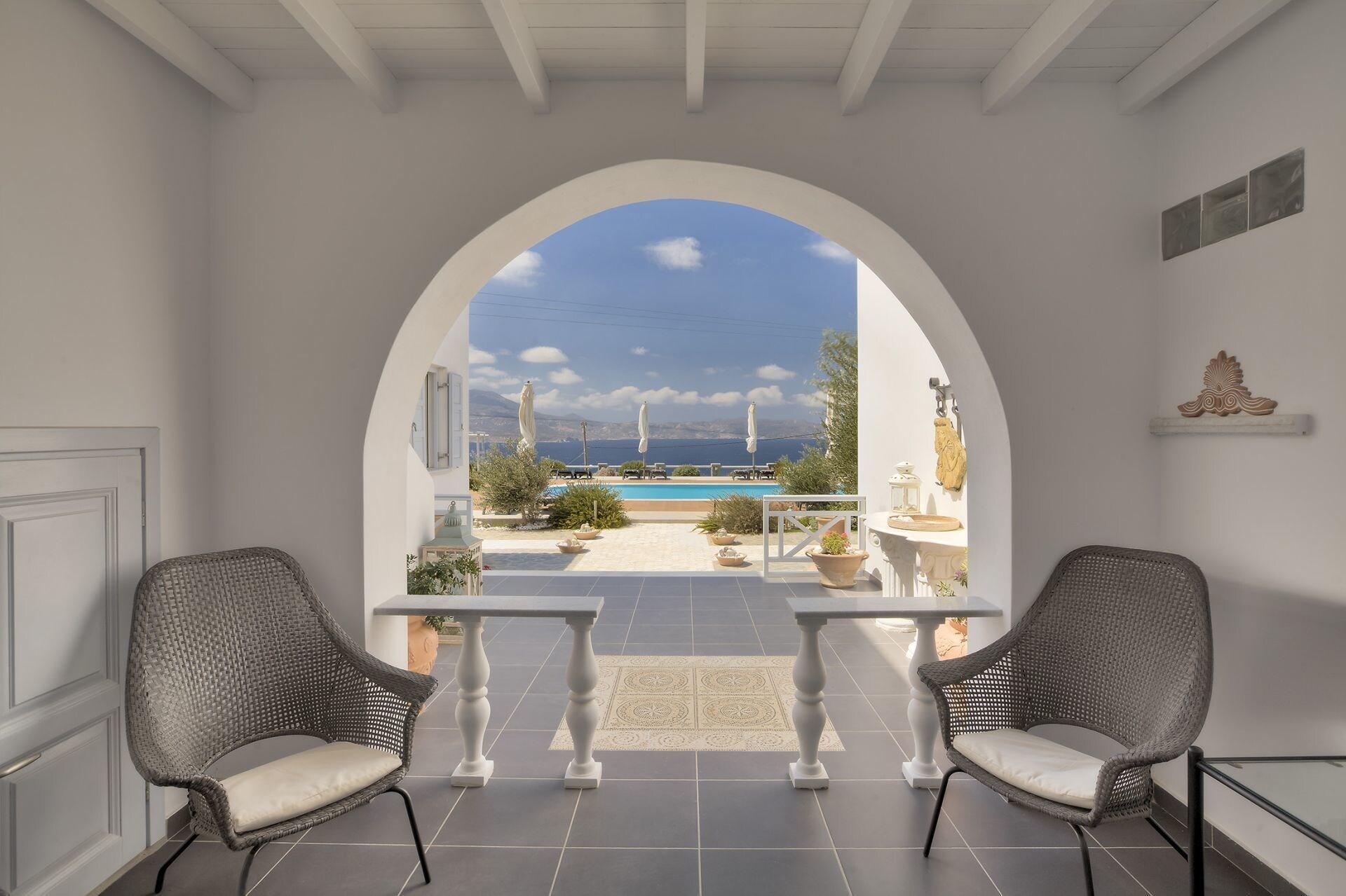 expedia_group-708892-6017f8-986648 Miland Suites
