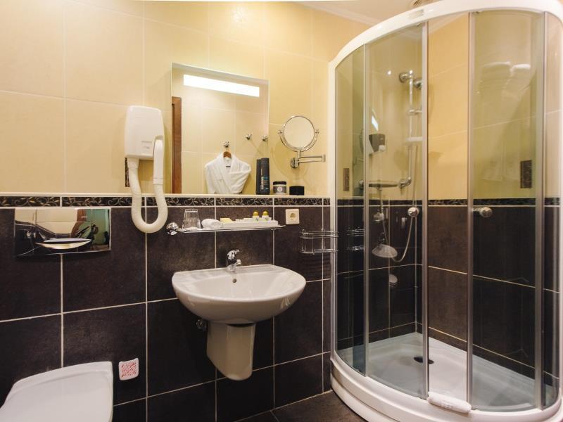 agoda-322231-39110361-874903 Rasstal Spa Hotel